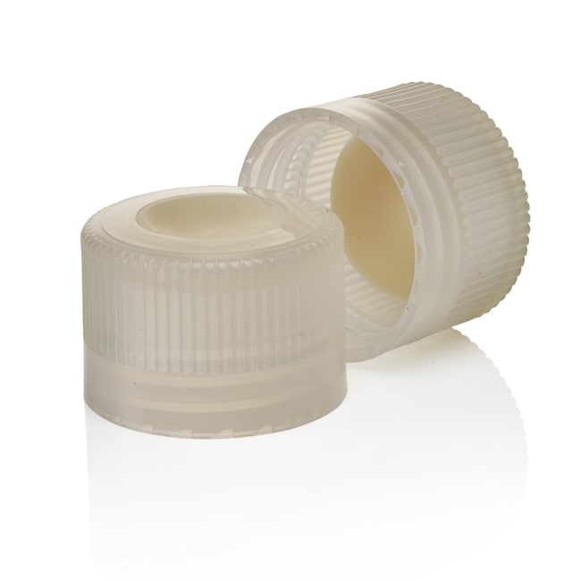 Thermo Scientific Nalgene Autoklavierbar