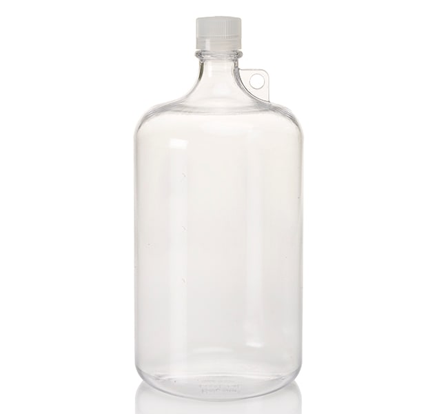Thermo Scientific Nalgene Polycarbonat-E