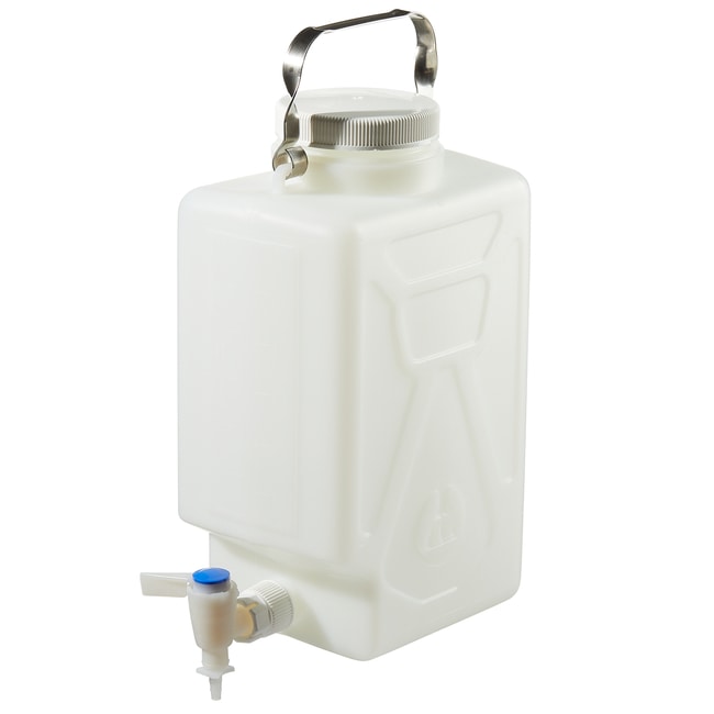 Thermo Scientific Nalgene Fluorierter Ka