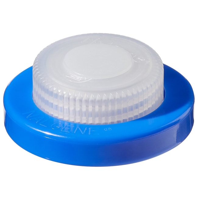 Thermo Scientific Nalgene Schraubverschl