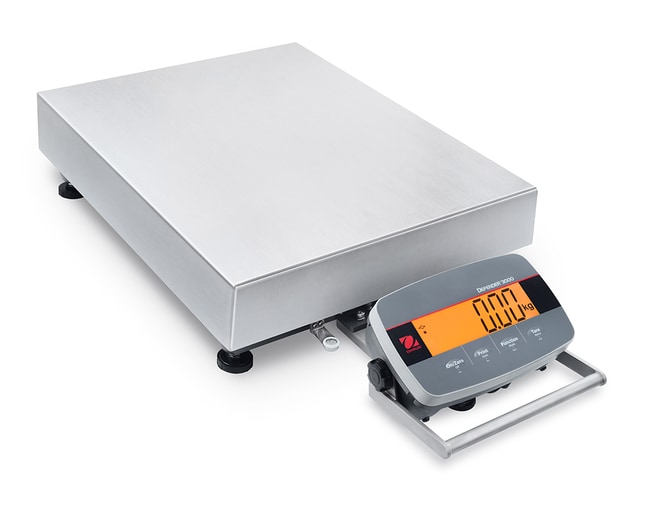 Defender 3000 i-D33P300B1X5