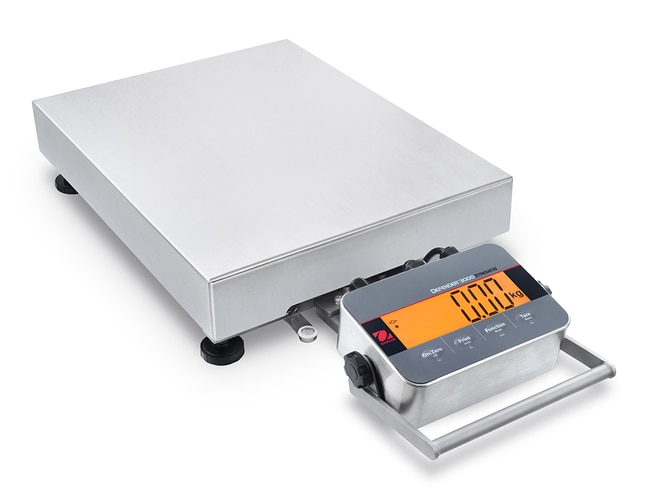 Defender 3000 i-D33XW150B1L5-EU