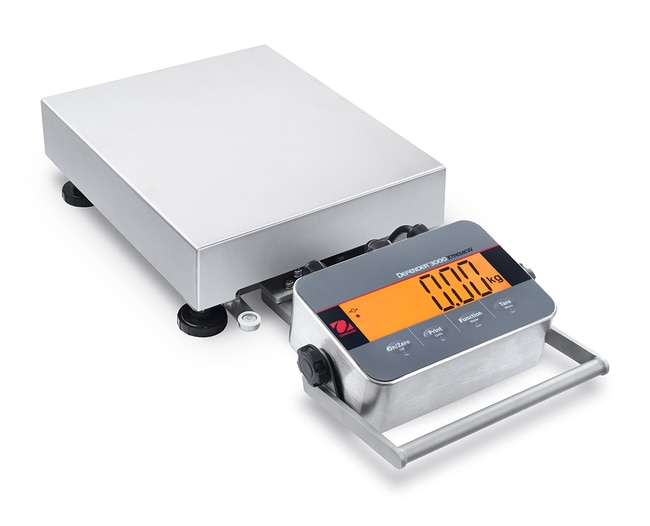Defender 3000 i-D33XW15B1R5-EU