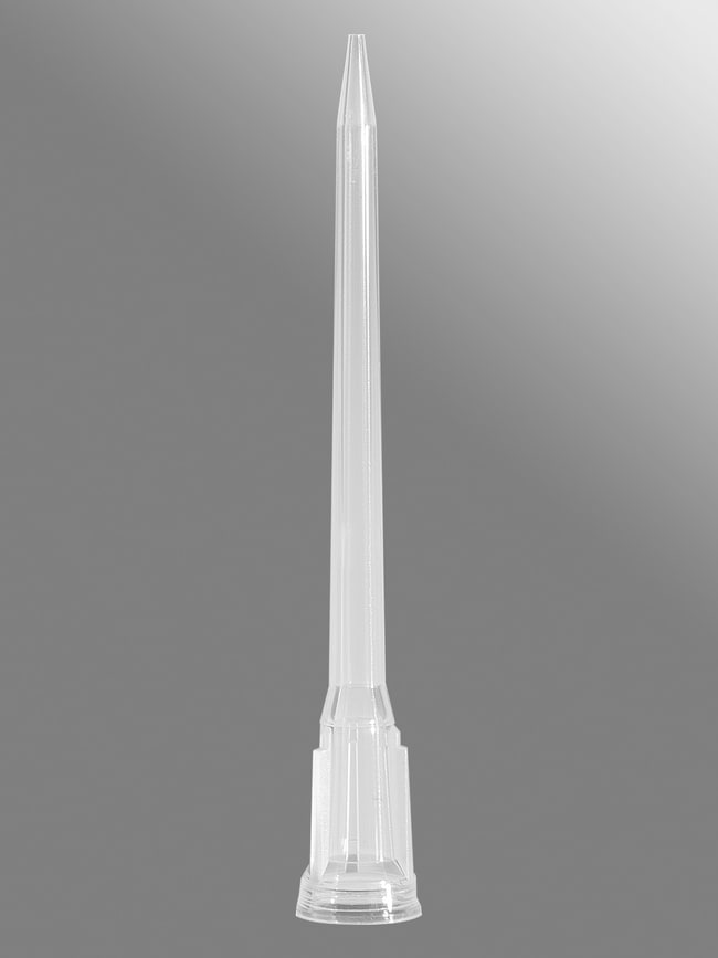 Corning Mikrovolumen-Pipettenspitzen, st