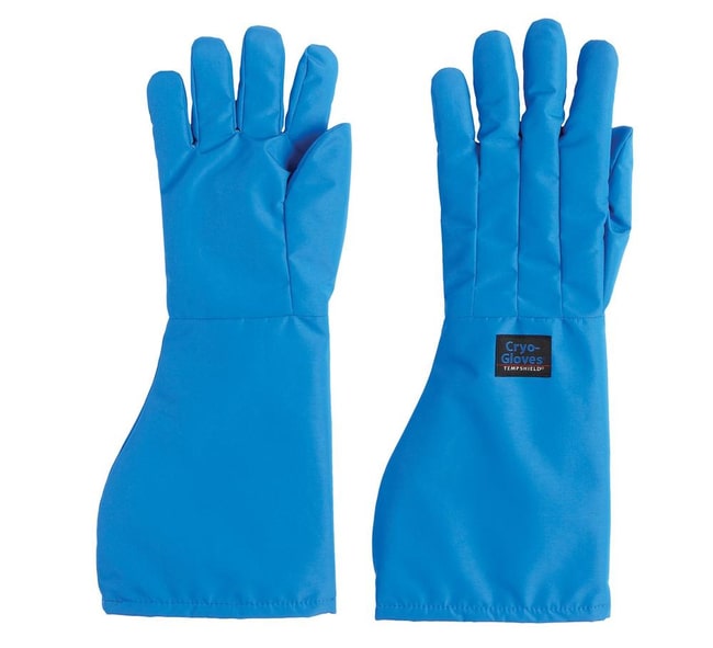 1 PR Cryo-Gloves Cryo-Handschuhe, Ellenb