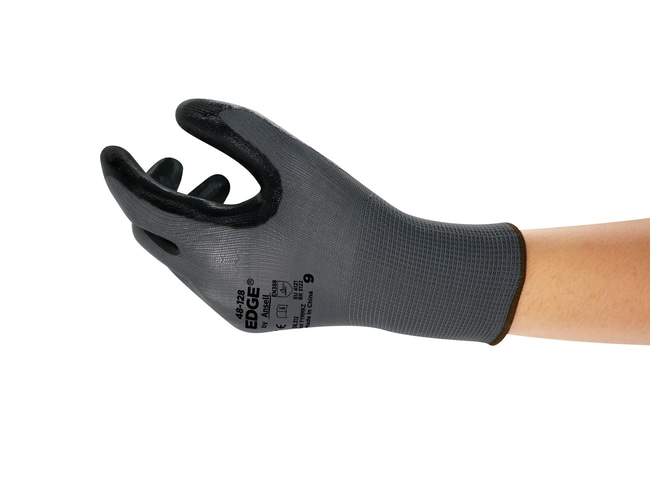 12PR EDGE 48-128 SIZE 9.0