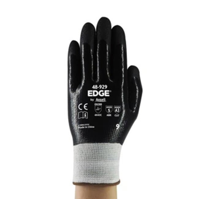 12PR EDGE 48-929 SIZE 9.0
