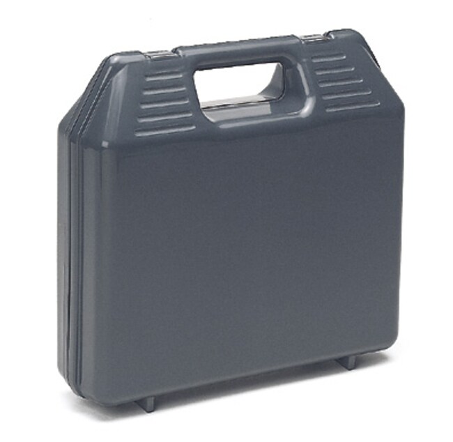 Compact balance 6000g x 1g