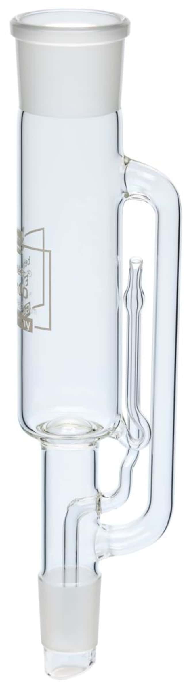 Behr Labor Technik Extraktor fr 100 ml-E