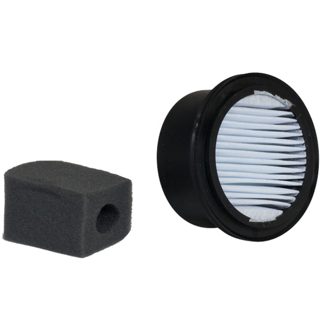1 SET Silencer spares kit BOC Edwards fo