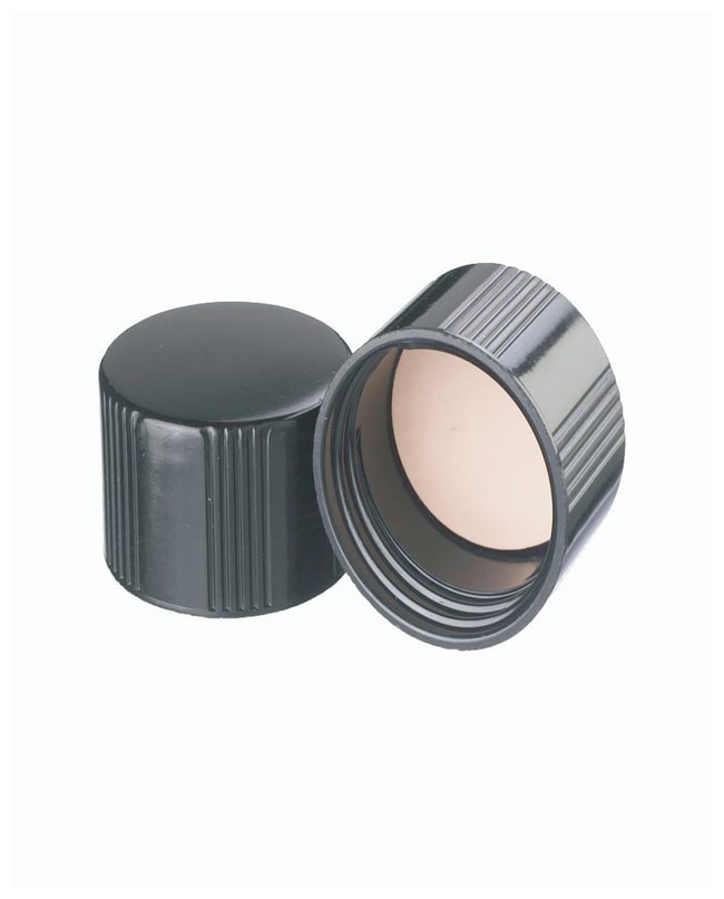 DWK Life Sciences Schraubkappe 38-430, P