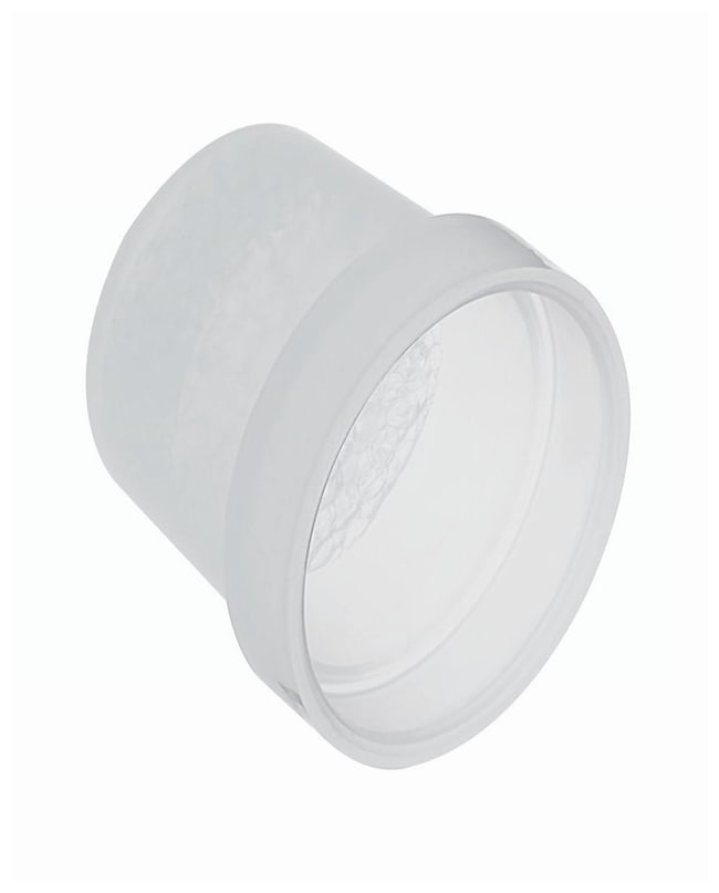 DWK Life Sciences CAP AND INSERT FOR BOD