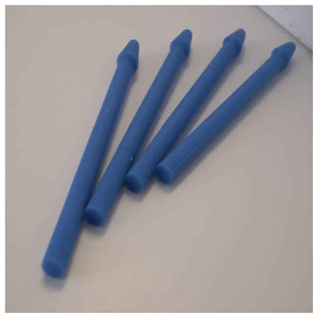 1.5 and 2.0ml Pre-Sterilized Individuall