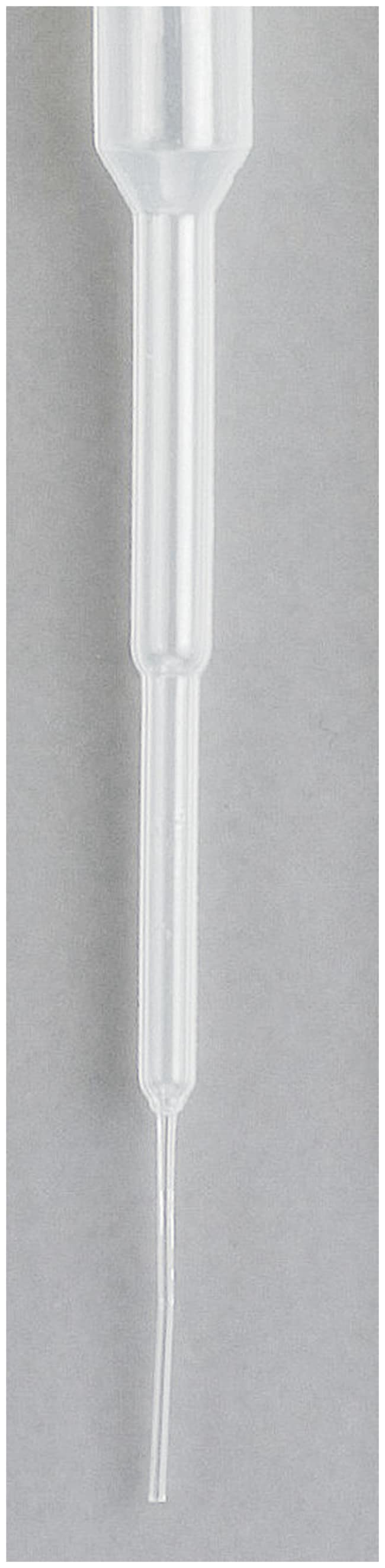 Samco 1.5mL Extended Fine Tip Transfer P
