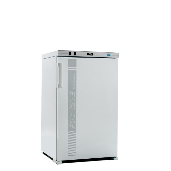 FOC 120E Conn. Incubator, Cooled Incubat
