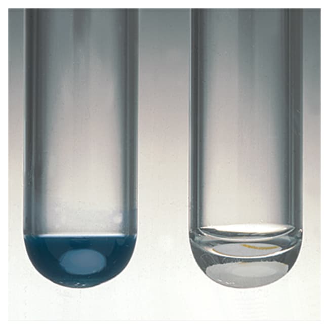 Thermo Scientific Remel Hippuratscheibe,