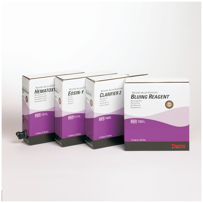 3.79 LT SIGNATURE SERIES CLARIFIER 1 3.7
