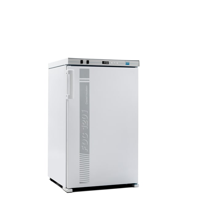 FOC 120I Conn. Incubator, Cooled Incubat