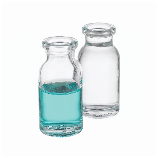 DWK Life Sciences Serumflaschen und -fla