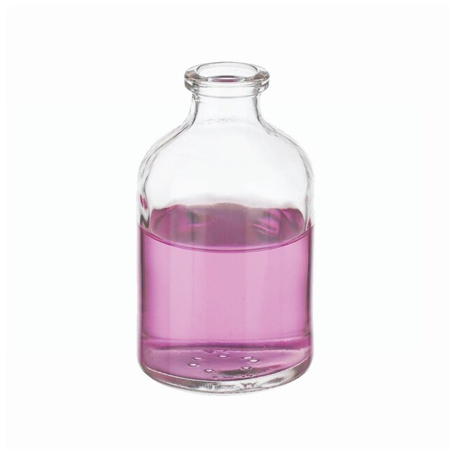DWK Life Sciences Wheaton Serum Bottles