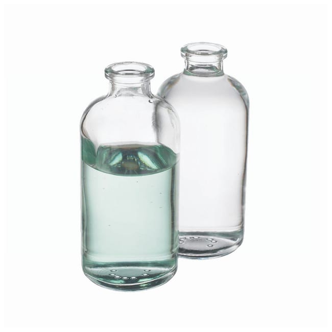 DWK Life Sciences Wheaton Serum Bottles