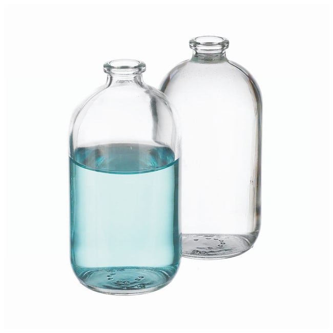 DWK Life Sciences Serumflaschen und -fla