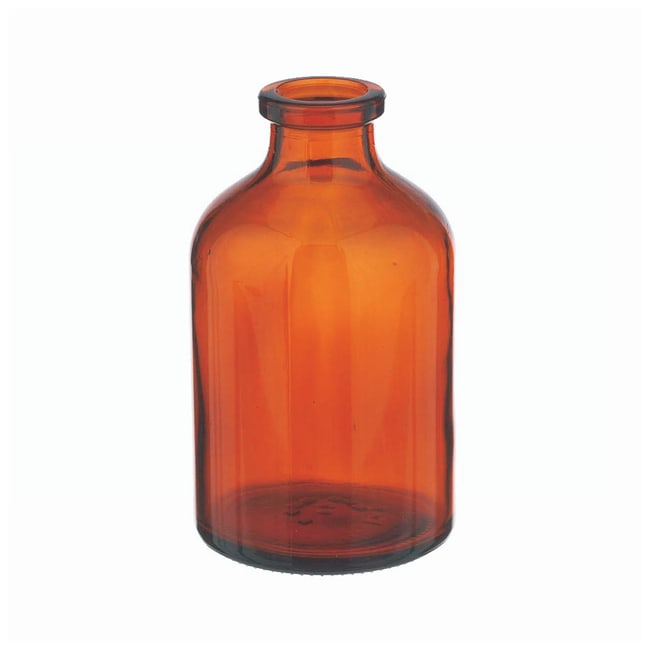 DWK Life Sciences Wheaton Serum Bottles