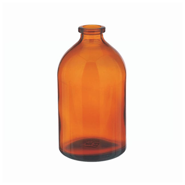 DWK Life Sciences Wheaton Serum Bottles