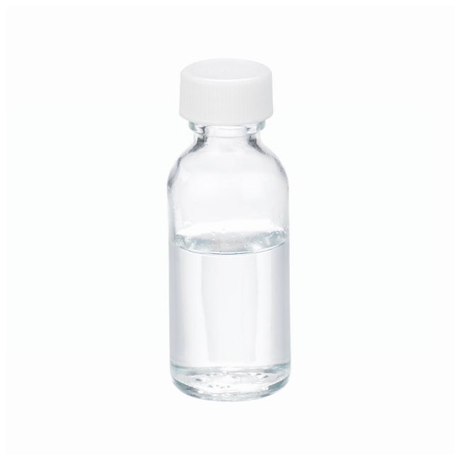 DWK Life Sciences Durchsichtige Boston-R