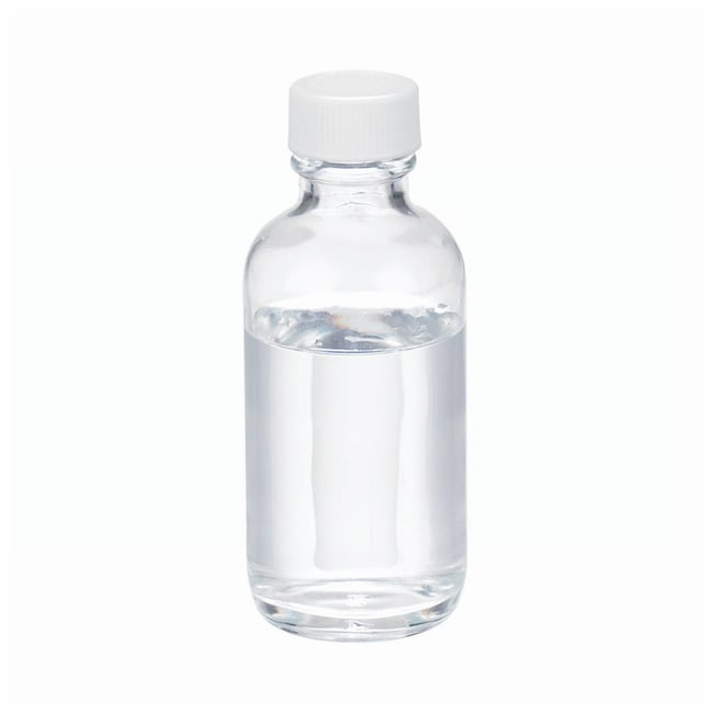 DWK Life Sciences Durchsichtige Boston-R