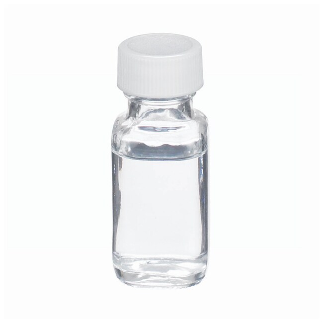 DWK Life Sciences Vierkantflaschen (Fren