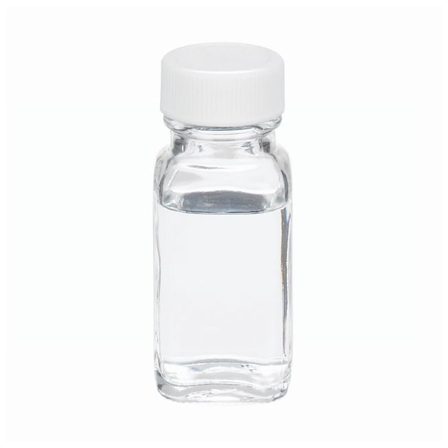 DWK Life Sciences Vierkantflaschen (Fren