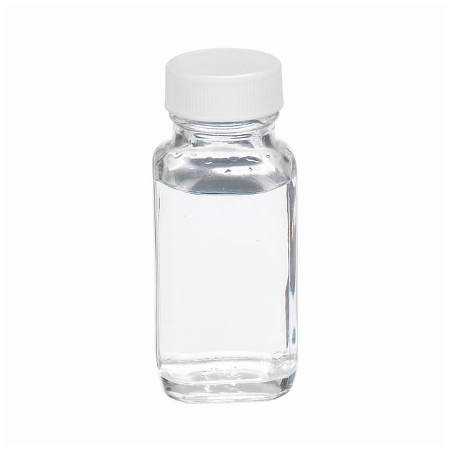 DWK Life Sciences Vierkantflaschen (Fren
