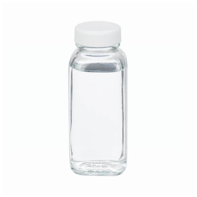DWK Life Sciences Vierkantflaschen (Fren