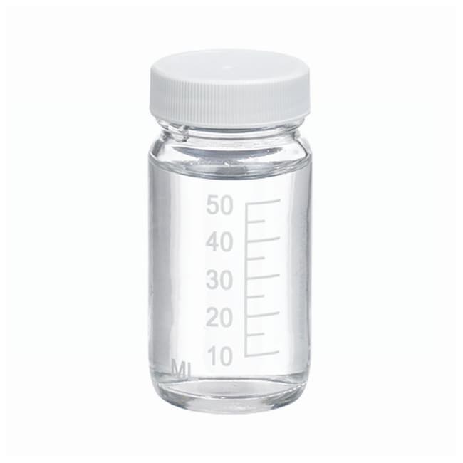 DWK Life Sciences Valumetric Flaschen mi