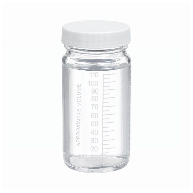 DWK Life Sciences Valumetric Flaschen mi