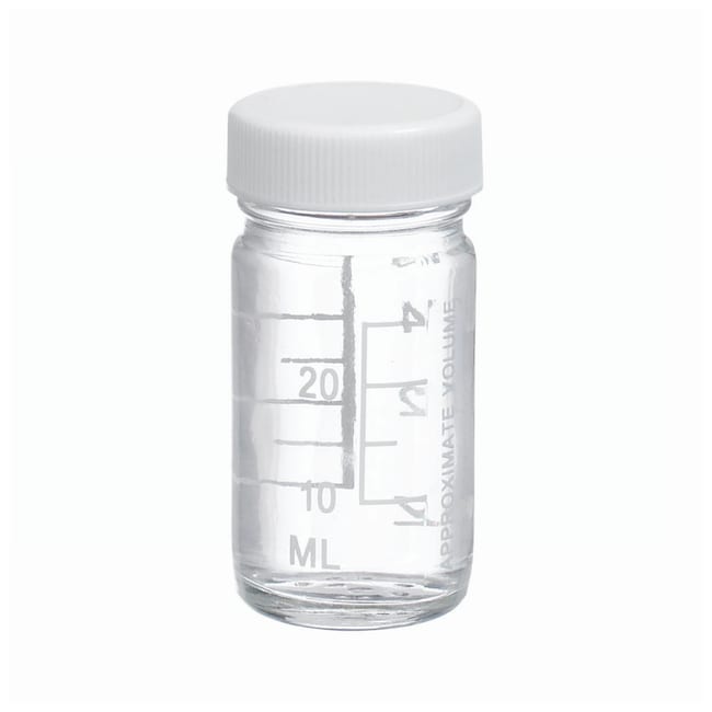 DWK Life Sciences Valumetric Flaschen mi