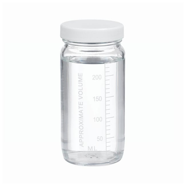 DWK Life Sciences Valumetric Flaschen mi
