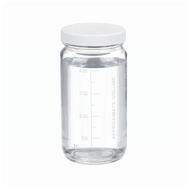 DWK Life Sciences Valumetric Flaschen mi