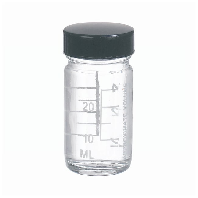 DWK Life Sciences Valumetric Flaschen mi