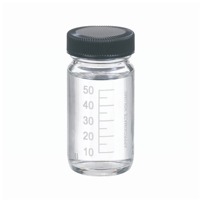 DWK Life Sciences Valumetric Flaschen mi