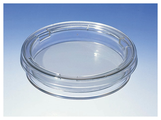 Corning Costar Transwell Einsatze und Sc
