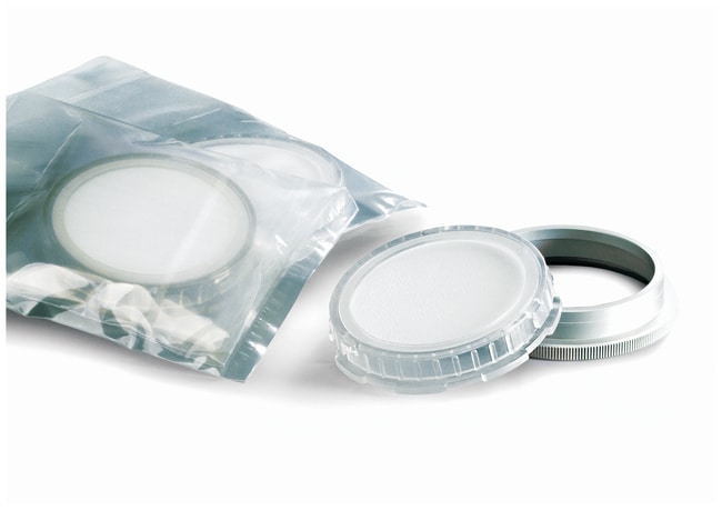 Sartorius Gelatinemembranen zur U¨berwac