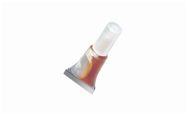 Sartorius Biosart 100 Na¨hrmedien, Nachw