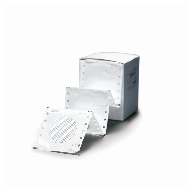 Sartorius Microsart e.motion Membranfilt