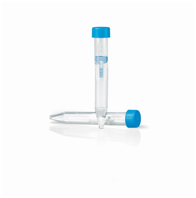 Sartorius Vivaspin 6 Centrifugal Concent