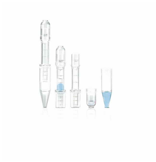 Sartorius Vivaspin 2 Centrifugal Concent