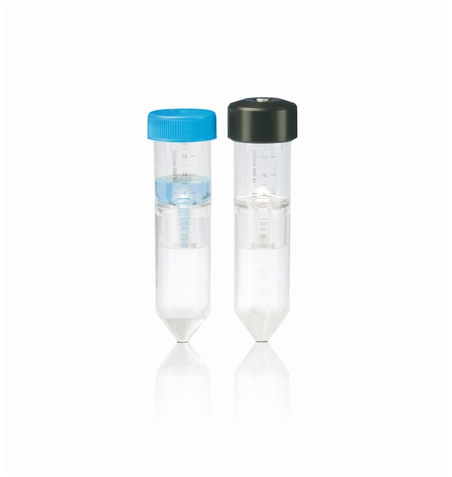 Sartorius Vivaspin 20 Zentrifugalkonzent