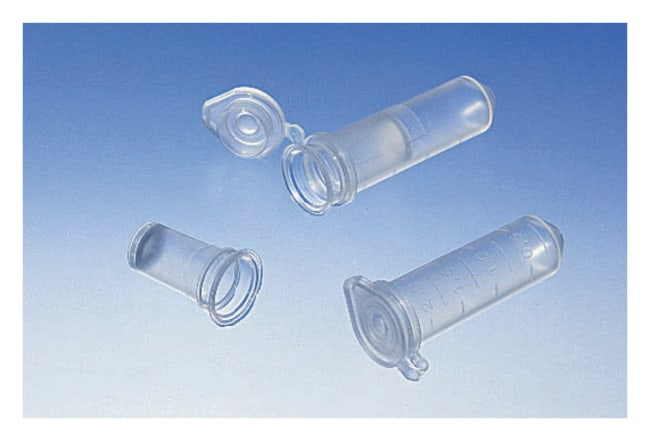 Corning Costar Centrifugal Devices: Spin
