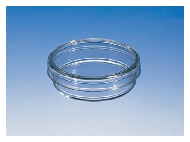 Thermo Scientific Nunc Zellkultur-/Petri